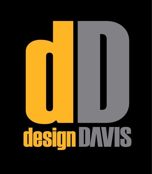 designdavis.com